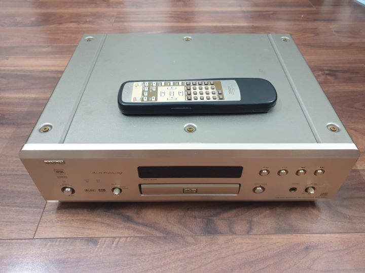 Denon 5000.jpg