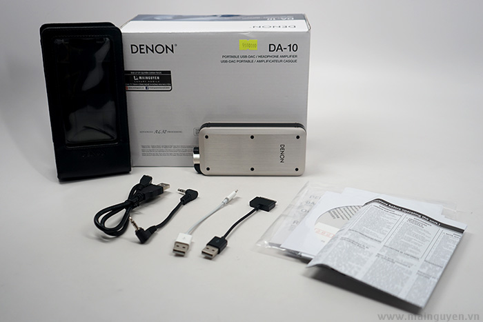 denon a10.jpg