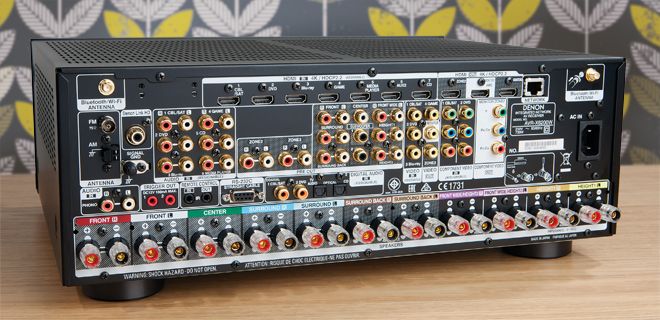denon-avr-x6200w_rear_3.jpg