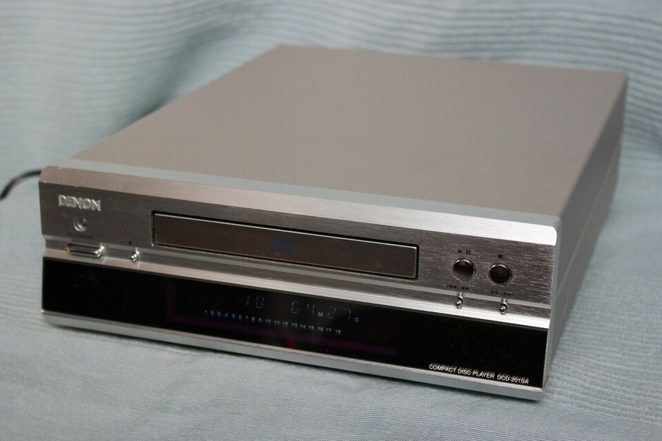 Denon-DCD-201SA-CD-Player.jpg