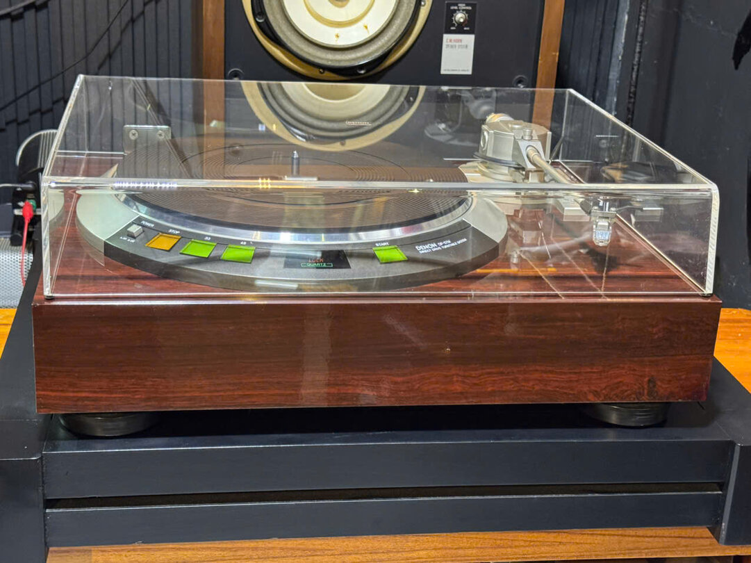 Denon dp-57M  (1).jpg