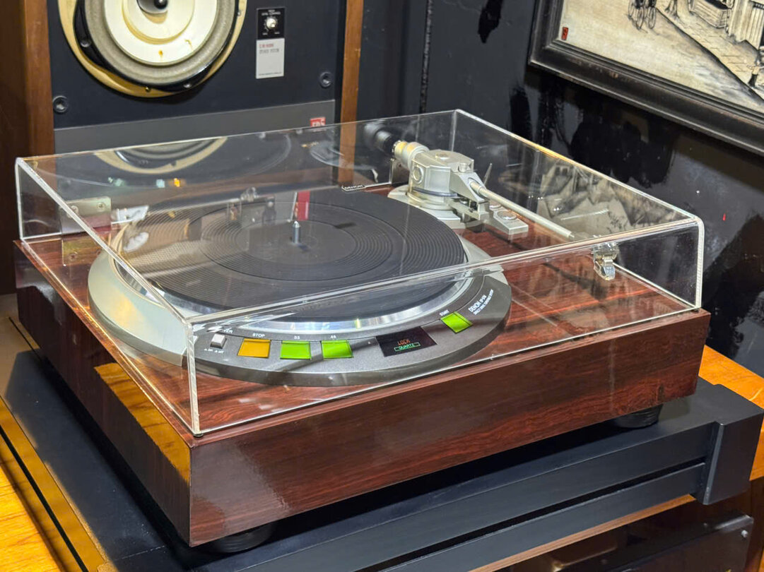 Denon dp-57M  (2).jpg