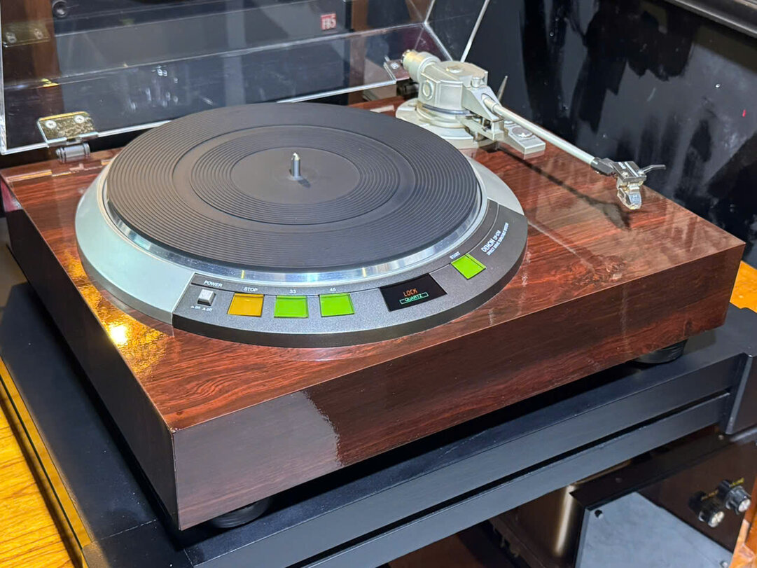 Denon dp-57M  (3).jpg