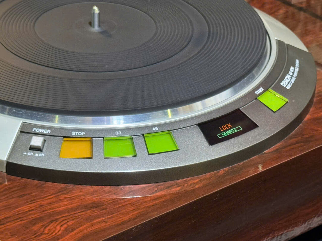 Denon dp-57M  (4).jpg