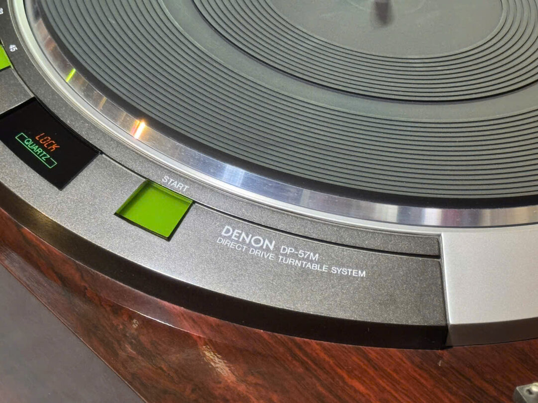 Denon dp-57M  (5).jpg