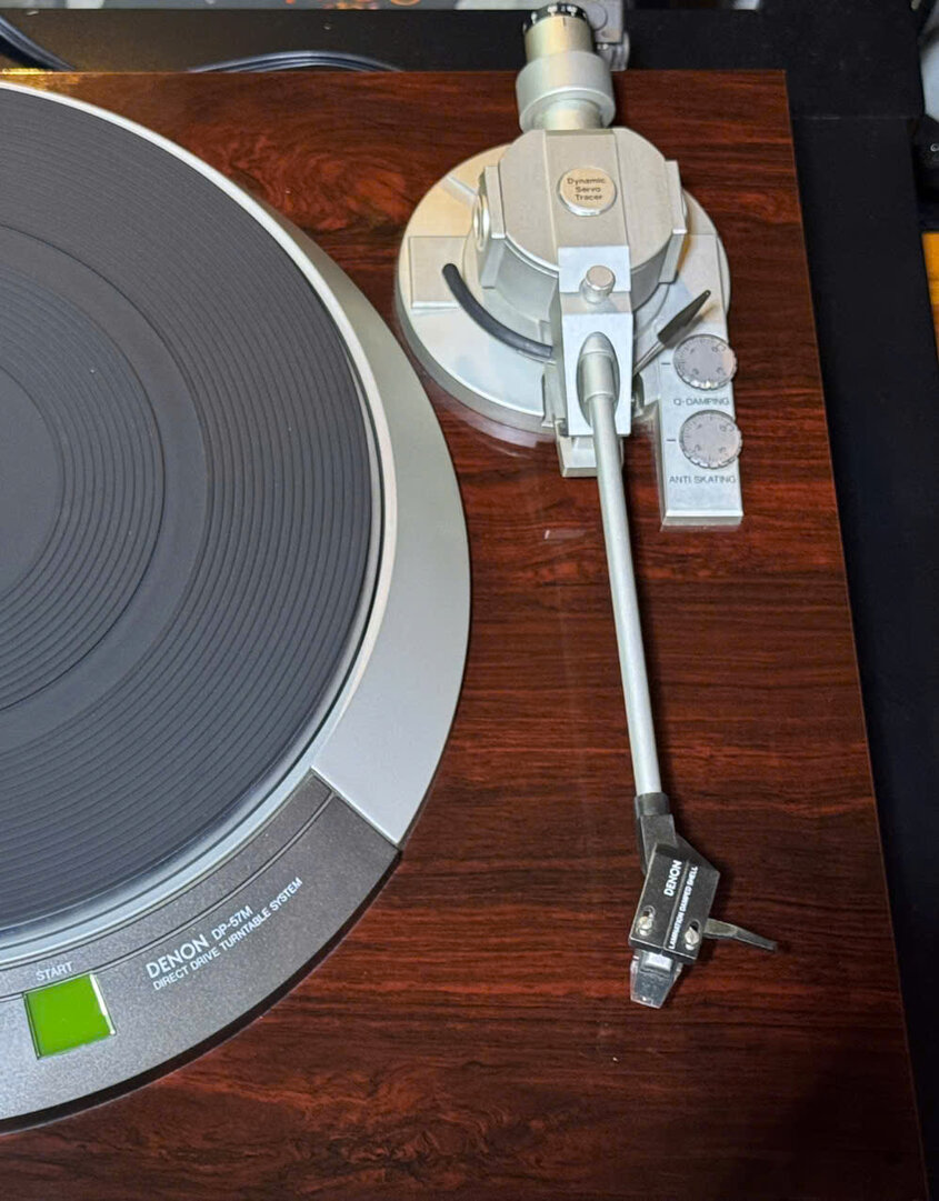 Denon dp-57M  (6).jpg