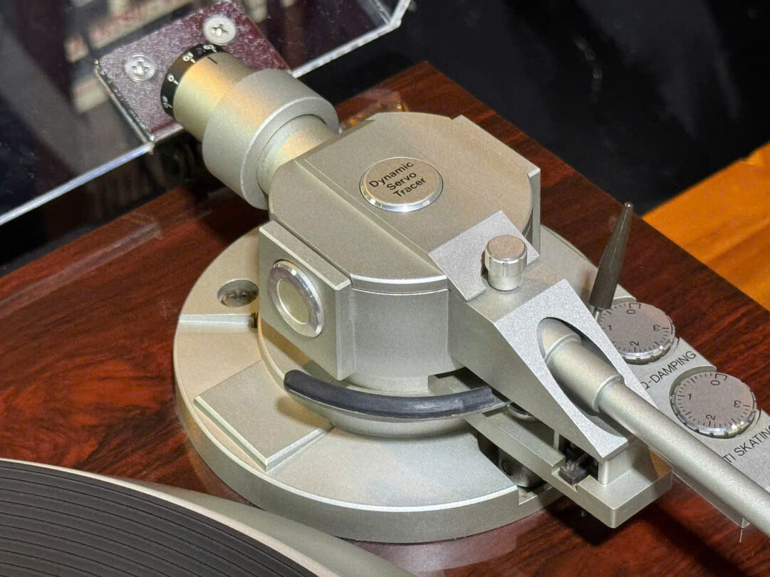 Denon dp-57M  (7).jpg