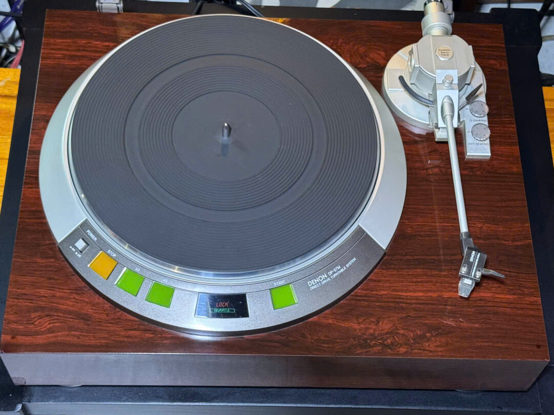 Denon dp-57M  (8).jpg