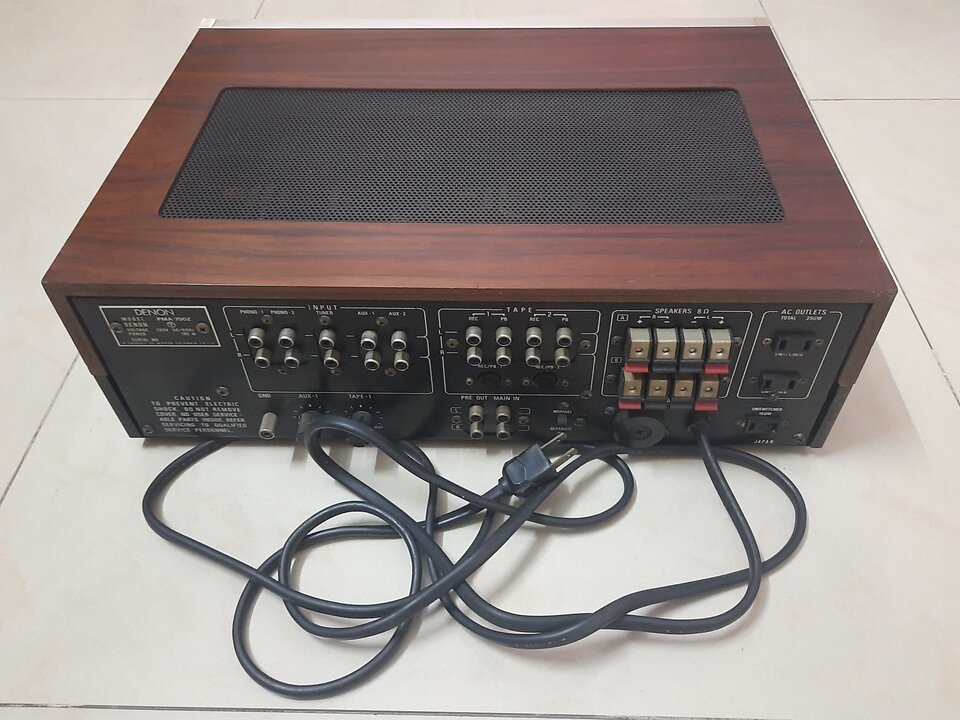 Denon PMA-700Z_3.jpeg