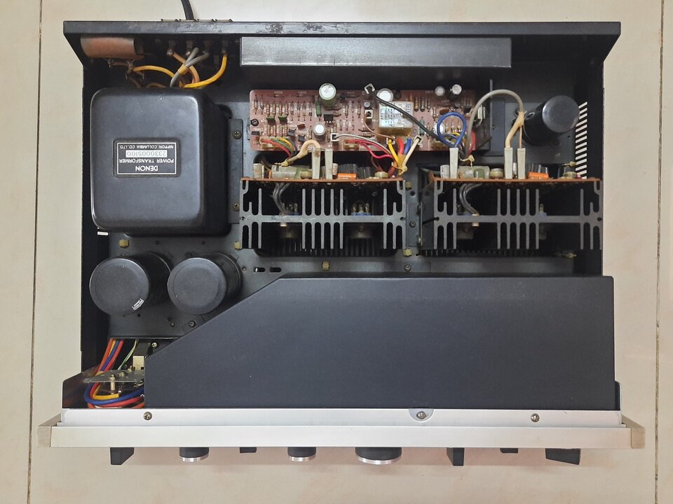Denon PMA-700Z_6.jpeg