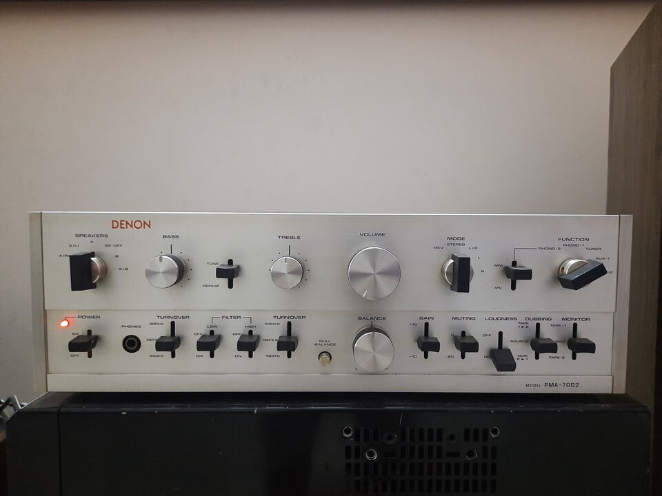 Denon PMD-700Z_1.jpeg