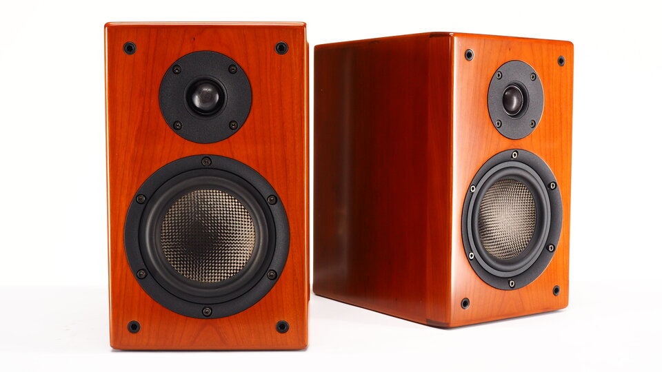Denon SC-303.jpg