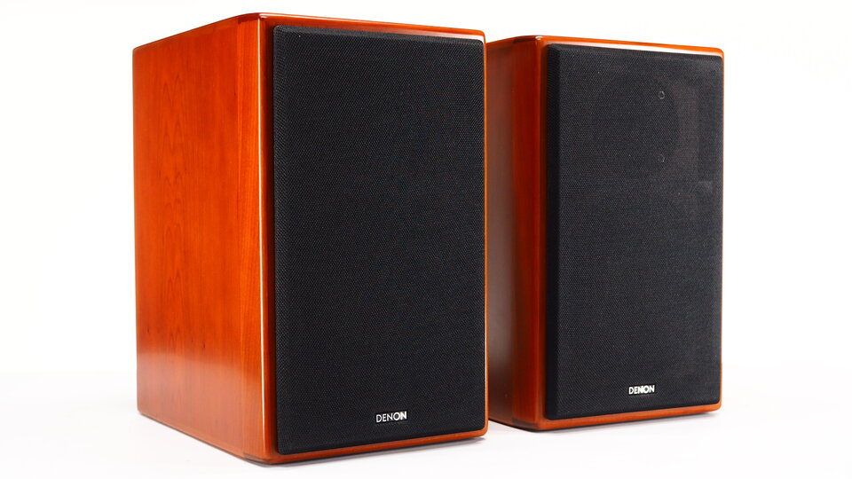 Denon SC-303_2.jpg