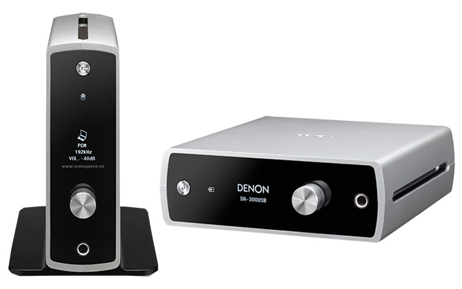 denon-usb-300-DAC.jpg