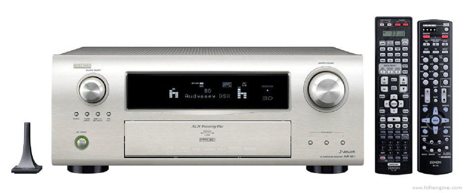 denon_avr-4311_av_surround_receiver.jpg
