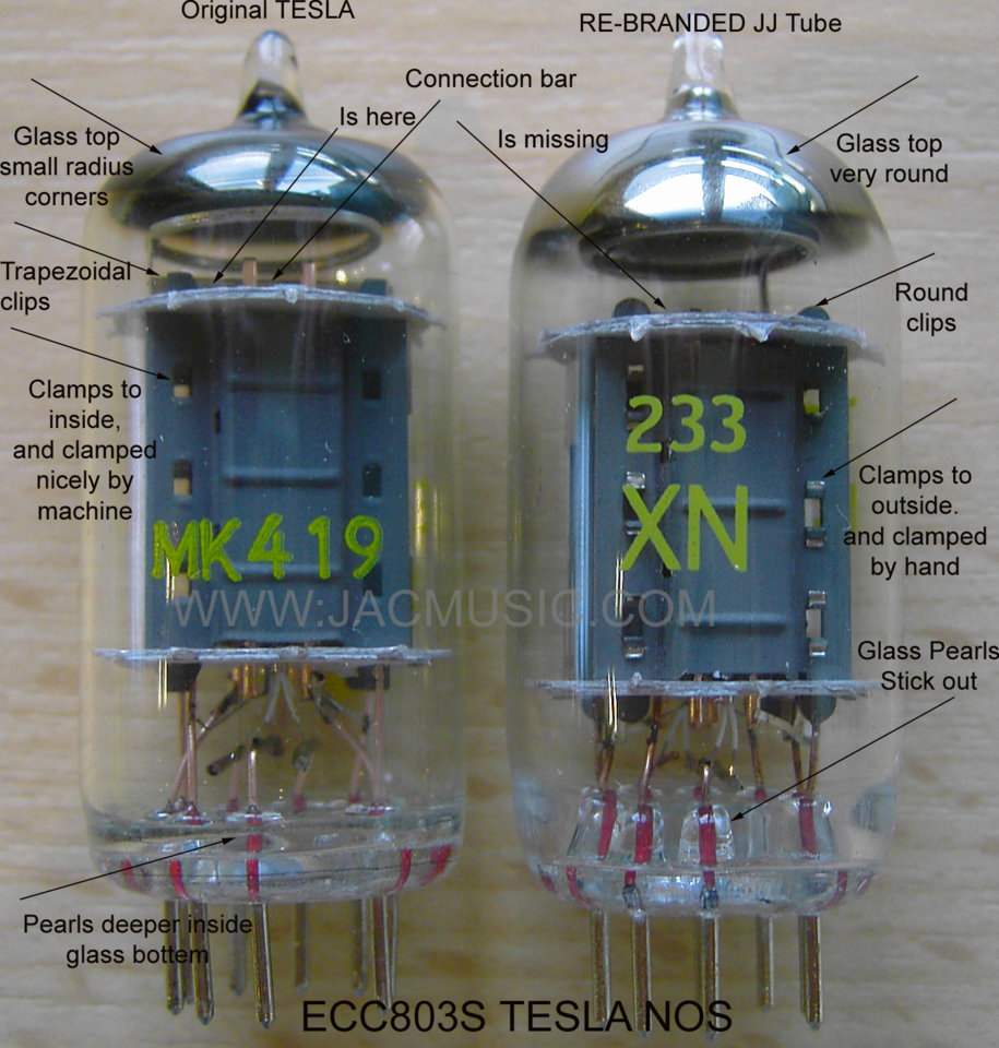 Details1.jpg