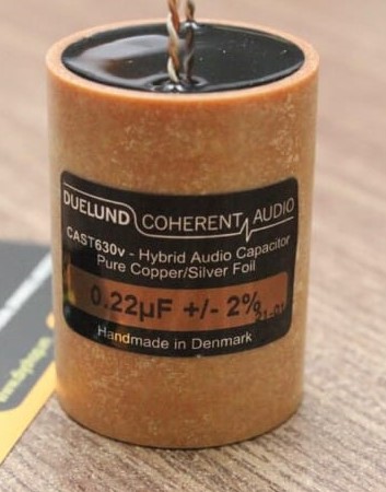 Deulund-cast-cu-ag-0.22 (2).jpg