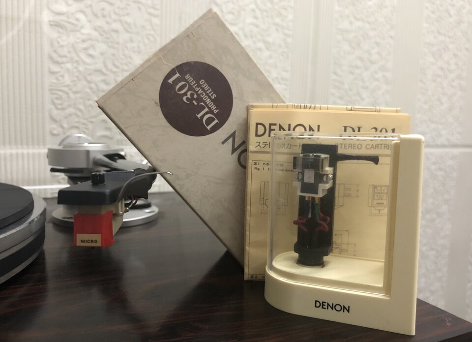 DF0C362E-C017-4F6E-B8B5-CFBF5A598EDC.jpeg