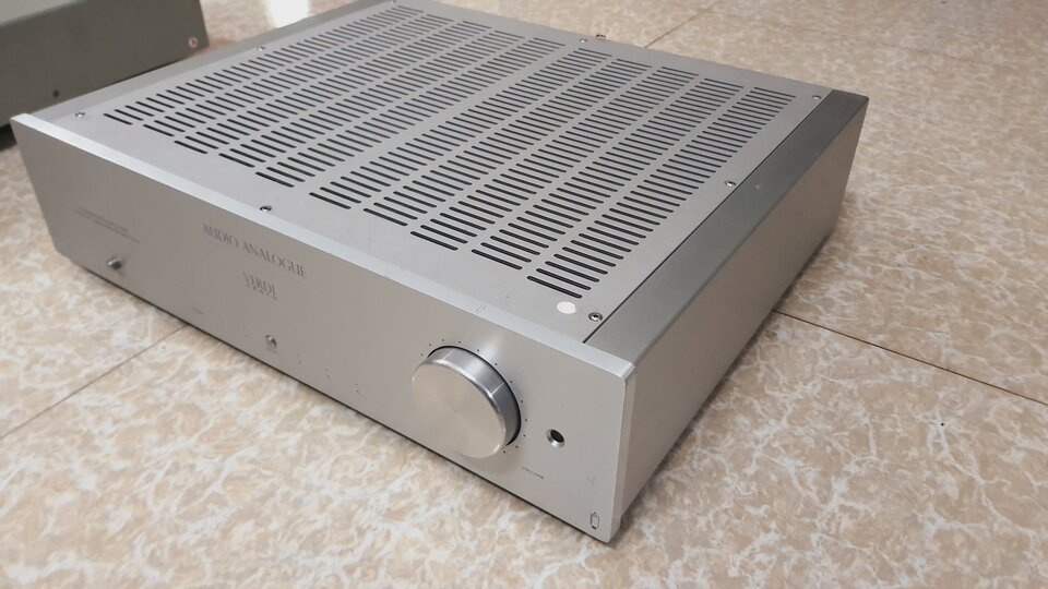 df50158bcde365bd3cf29.jpg