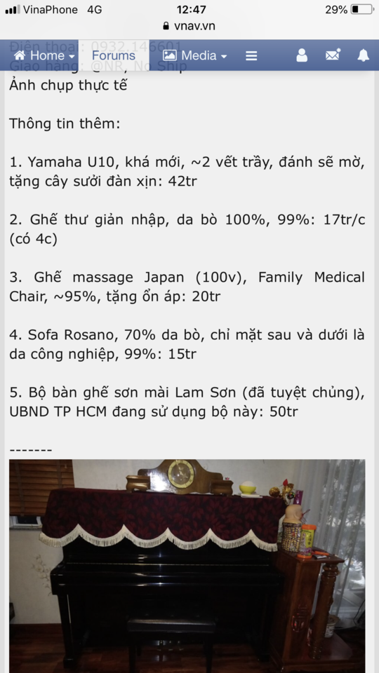 DF517624-D6B6-40A7-A148-9934BED3740D.png