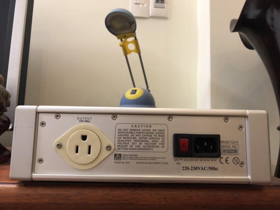 DF8646AB-9BE8-45B3-BF06-0EE24CF2F334.jpeg