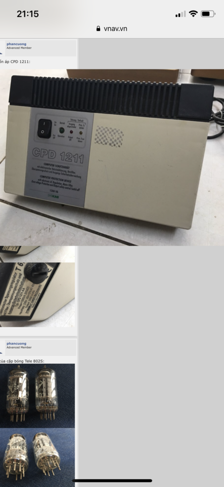 DFA38D4E-5D98-4E73-816F-B1743E656E0D.png