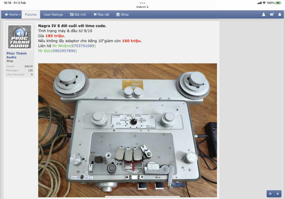 DFAF657E-D7C7-4782-9948-CC481032AE01.png