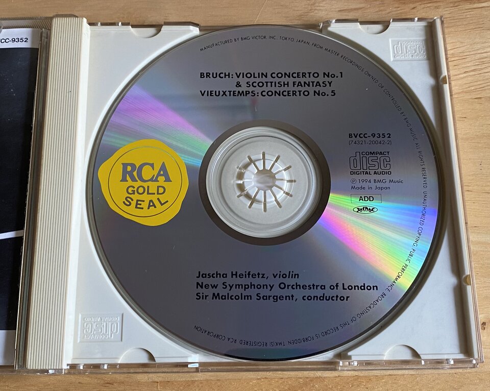DFCA46B6-6F7D-435F-8B2D-3193AC5EF97B.jpeg