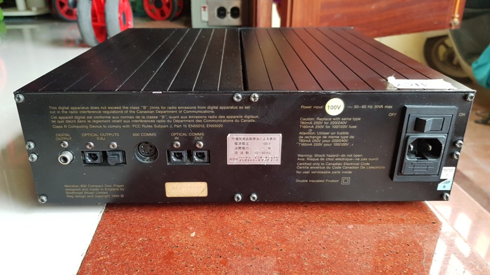 dfdcc160bdb259ec00a3.jpg