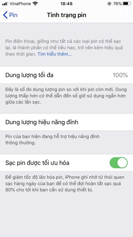 DFFC9B16-38E9-499A-8C9E-DBD3DC185A22.png