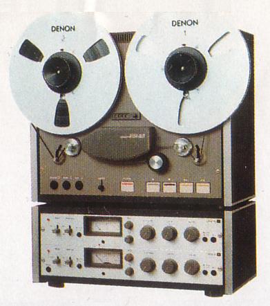 dh-610s1.JPG