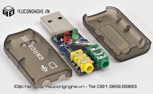 dia_chi_ban_usb_3d_soud_5_1_tile.jpg