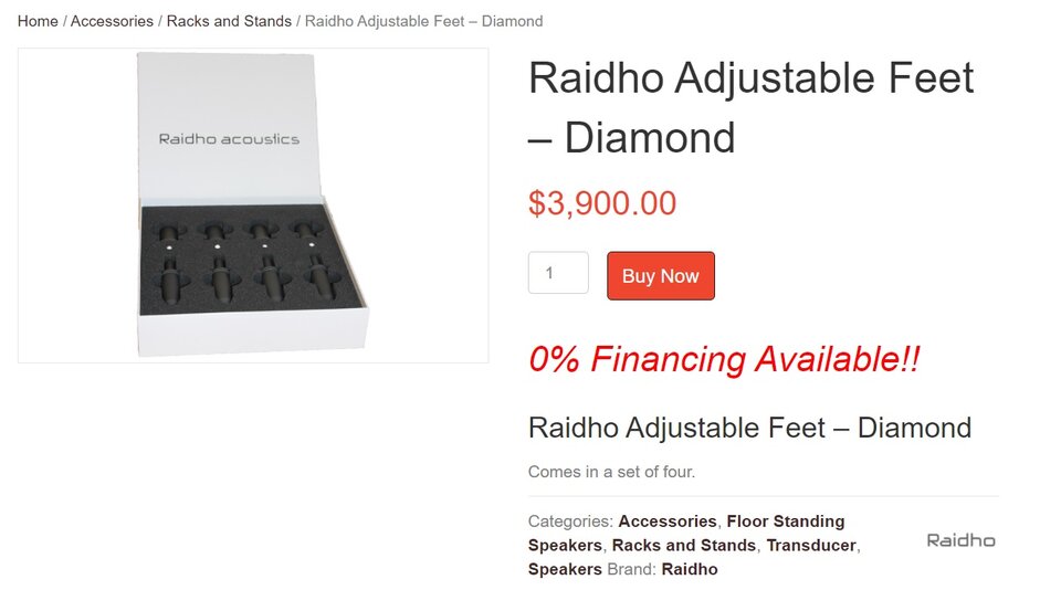 Diamond1.jpg