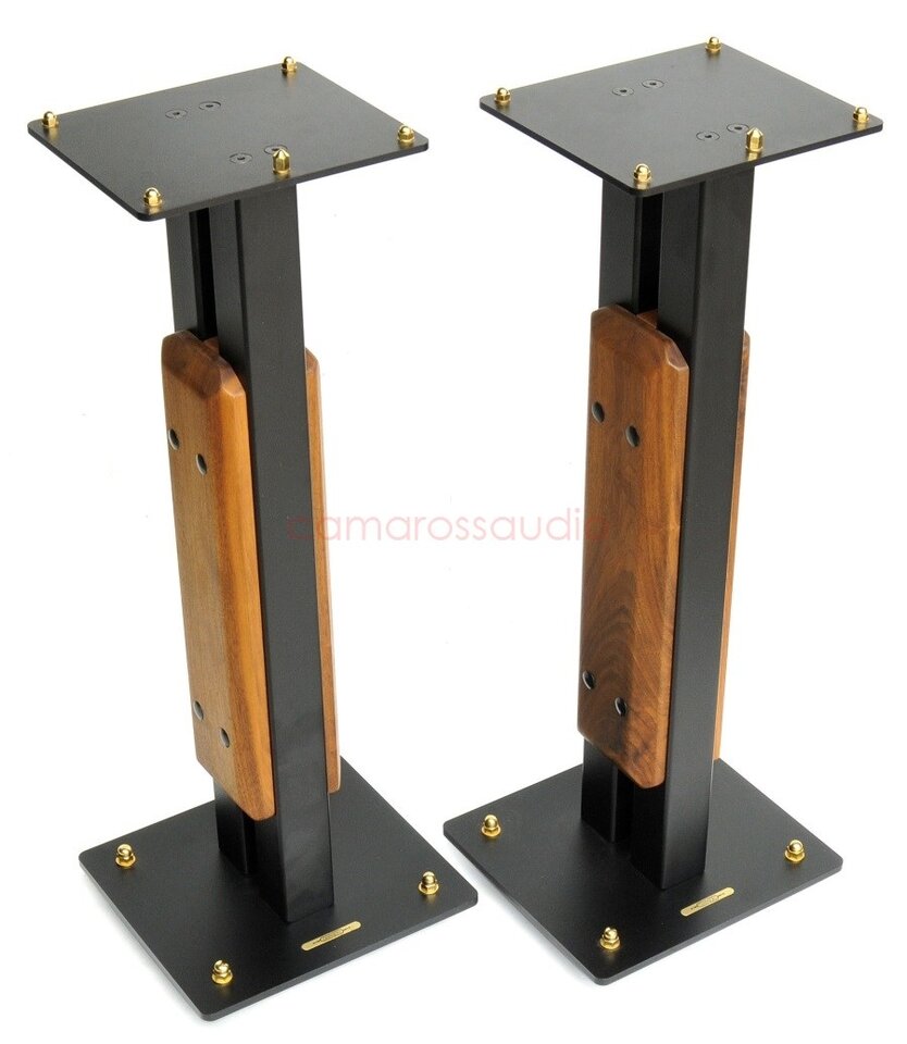 diapason-adamantes-iii-reference-series-2d-stand.jpg