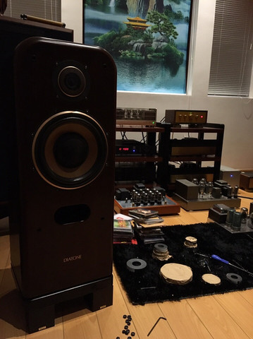 Diatone 2.jpg