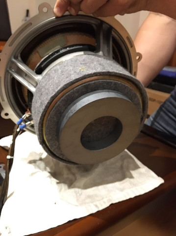 Diatone 4.jpg