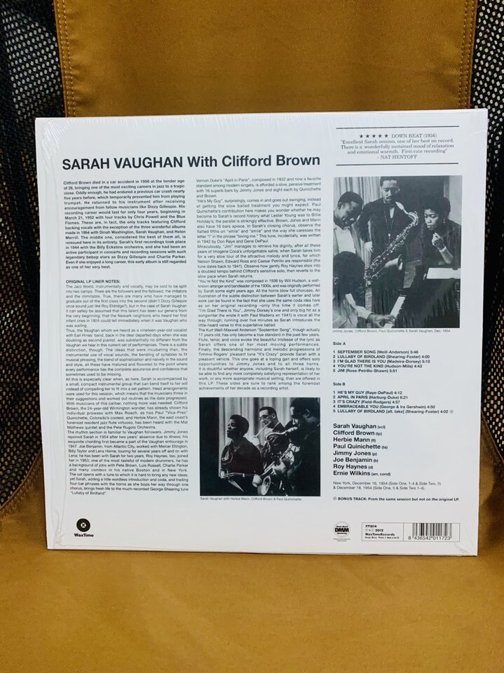 DinhKan Vinyl (10).jpg