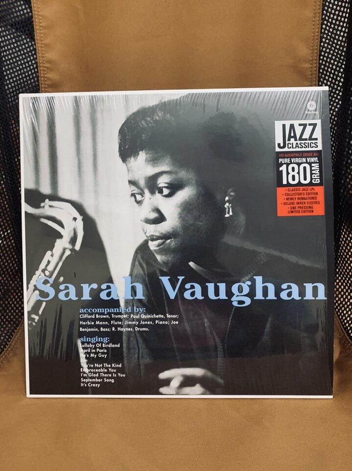 DinhKan Vinyl (11).jpg