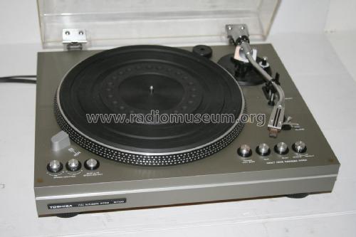 direct_drive_stereo_turntable_sr_1966313.jpg