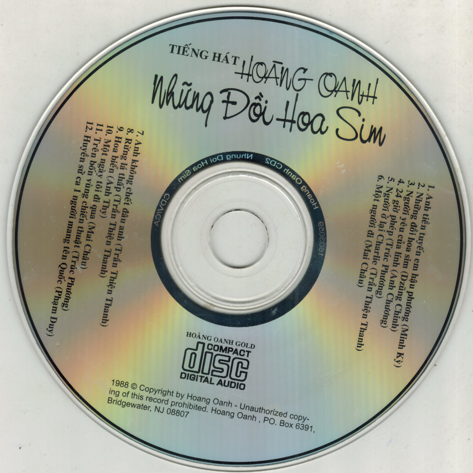 disc.jpg