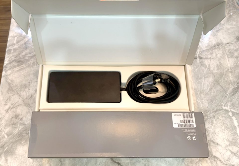 Dock SF 3.jpg
