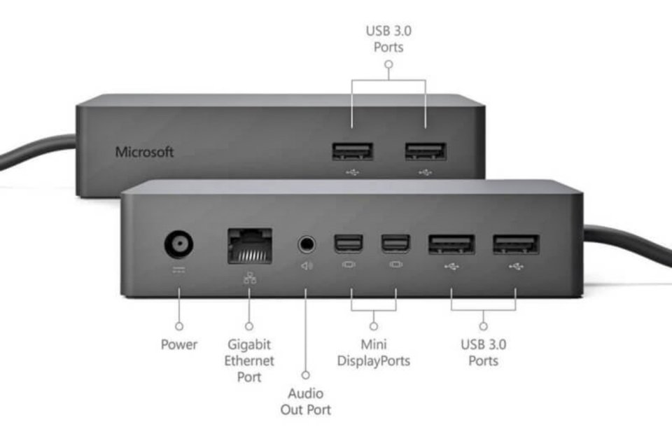 Dock SF 4.jpg