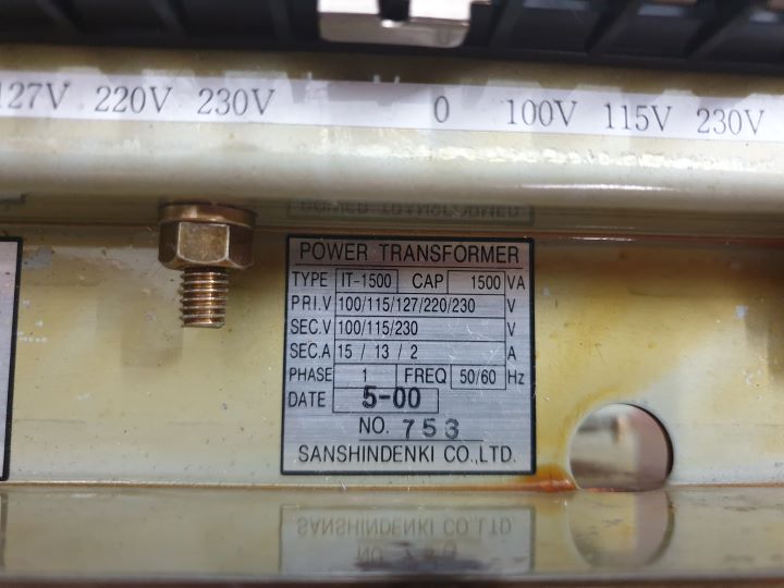 Double C- core 1500VA 5.jpg