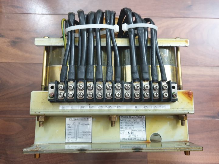 Double C- core 1500VA.jpg