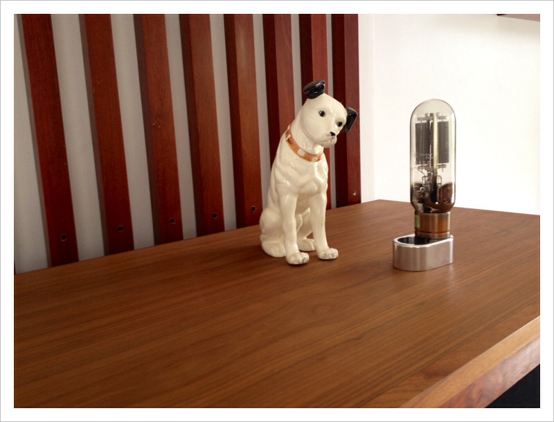 downloadfile-11.jpg