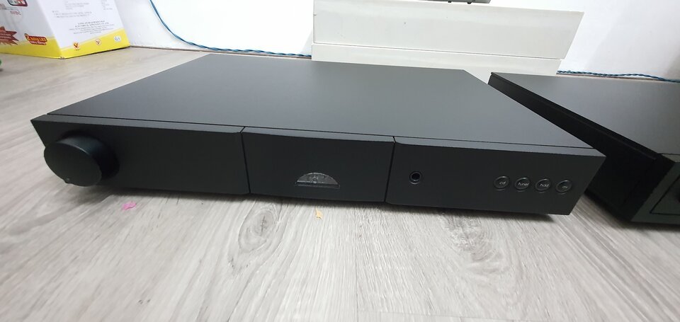 downloadfile%20(3).jpg