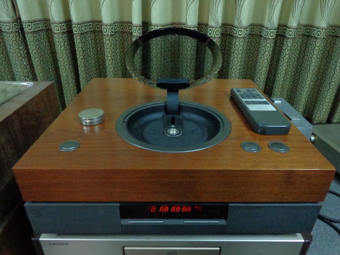 DSC00063.JPG