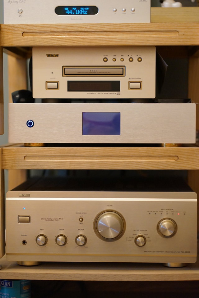 DSC07434.JPG