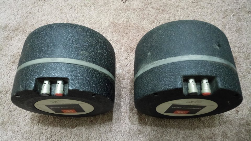 DSC_0024.JPG
