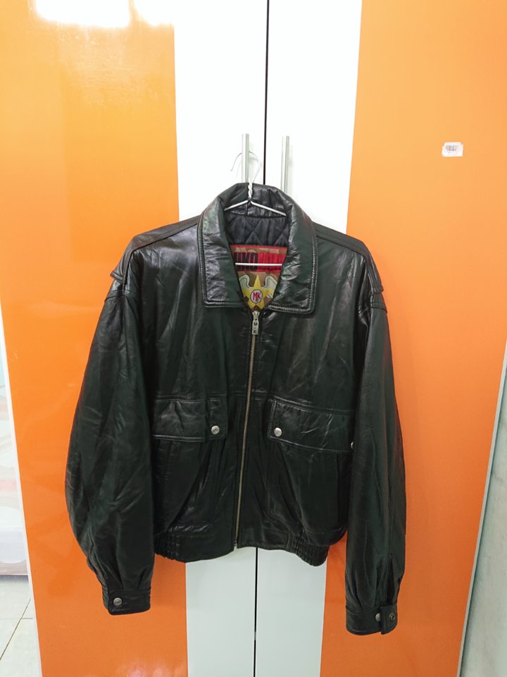 DSC_0072-01.jpeg